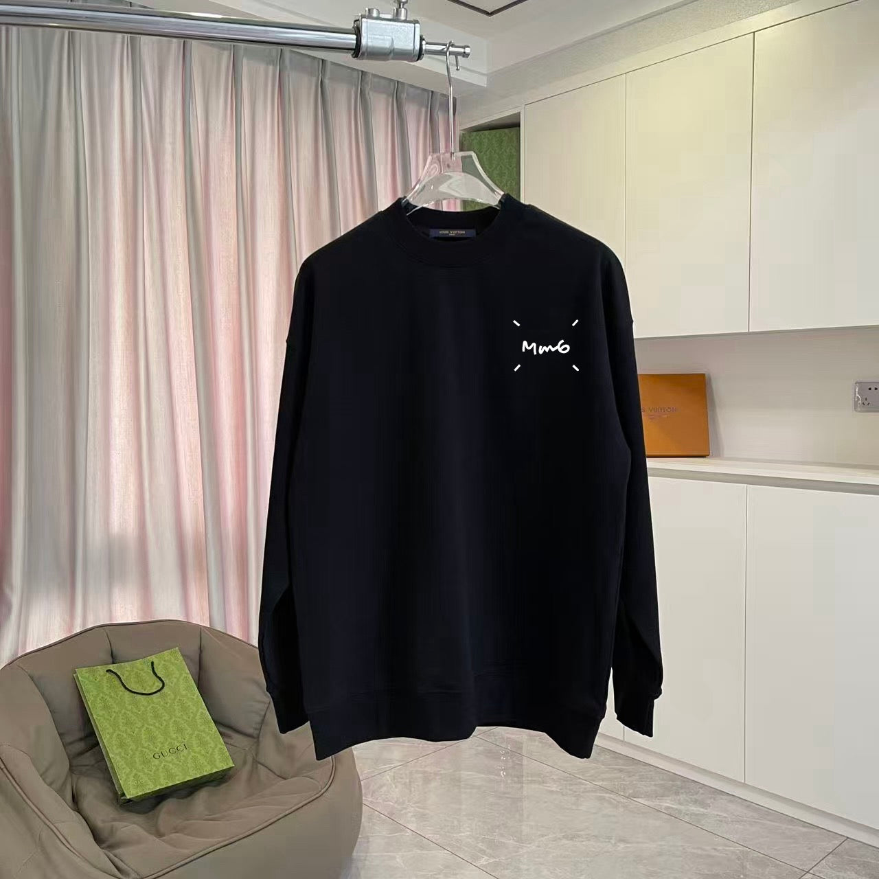 Maison Margiela