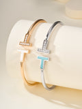Tiffany bracelet
