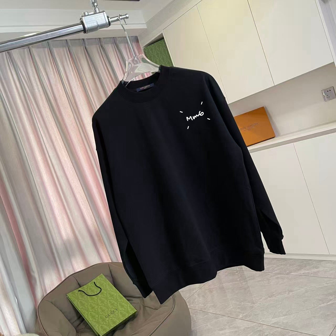 Maison Margiela