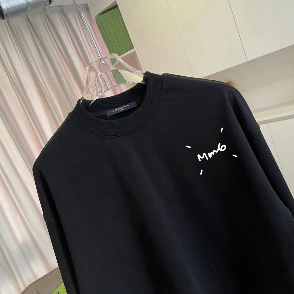 Maison Margiela