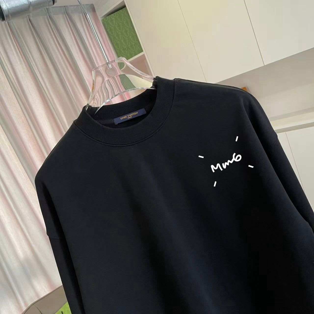 Maison Margiela