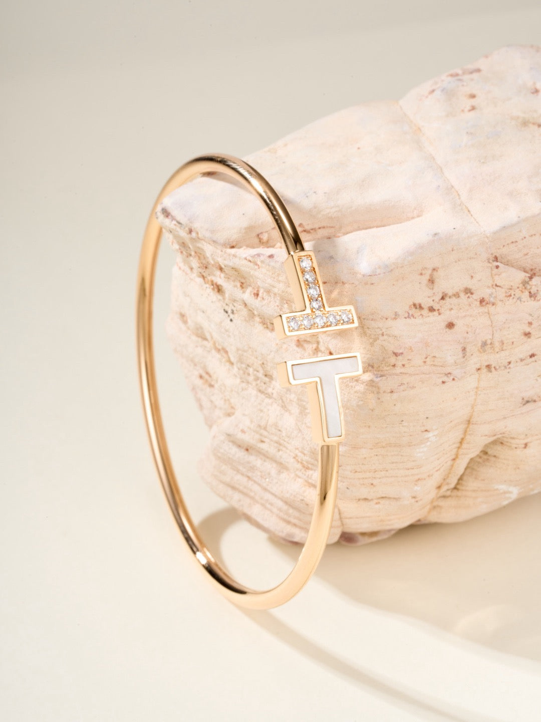 Tiffany bracelet