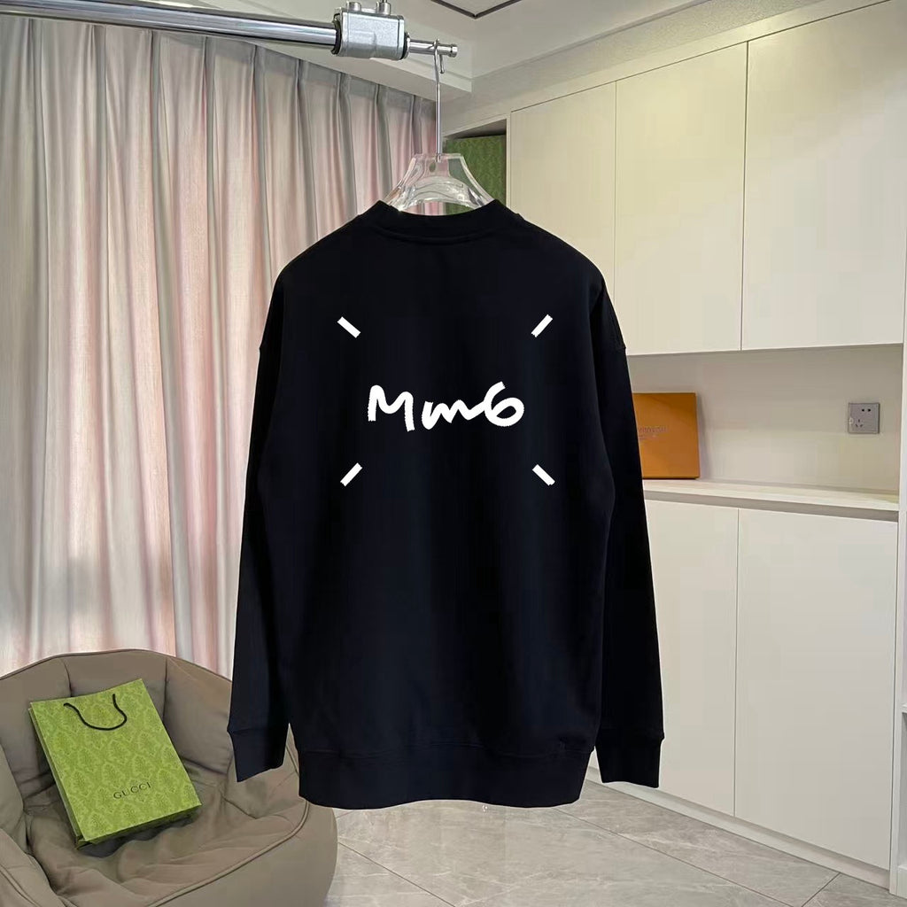 Maison Margiela
