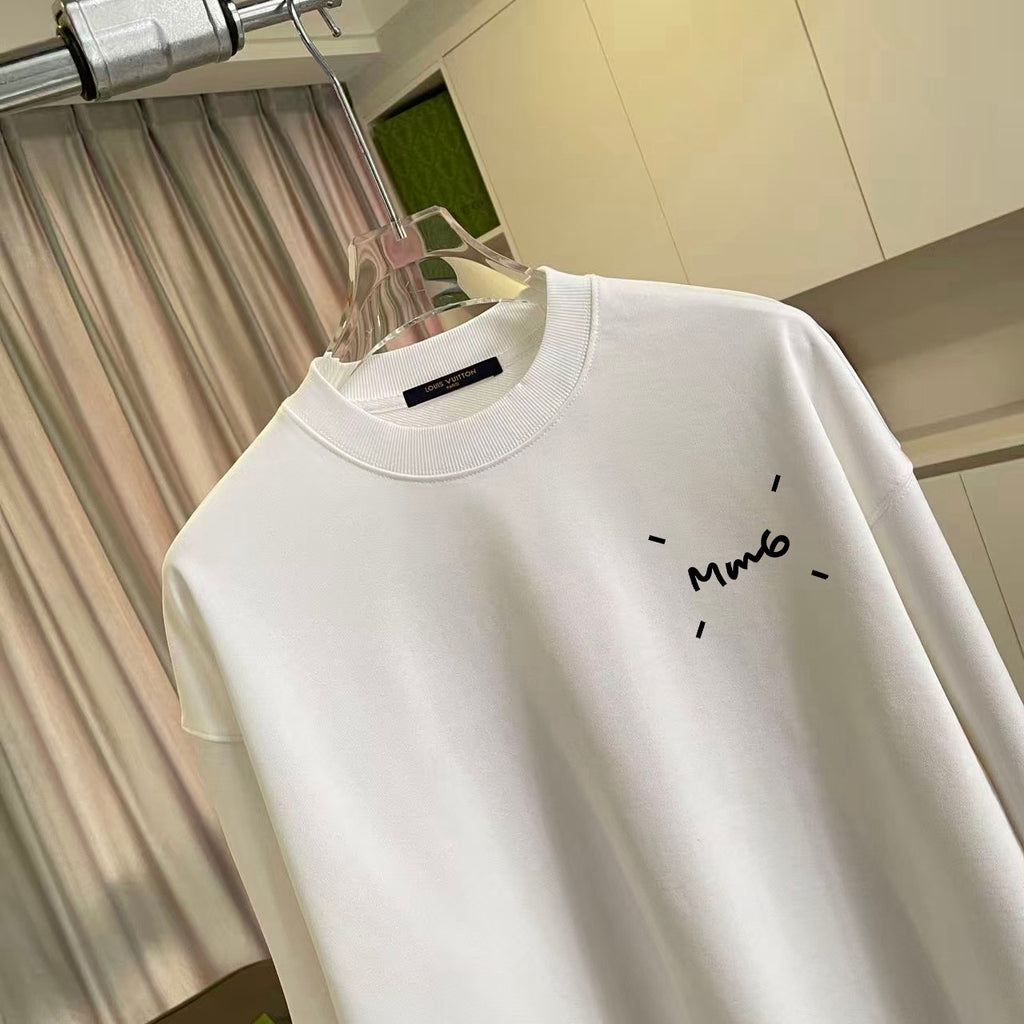 Maison Margiela