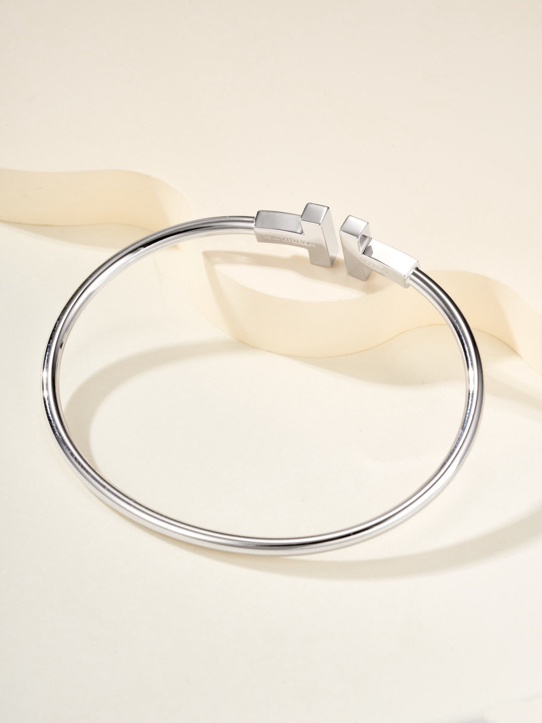 Tiffany bracelet