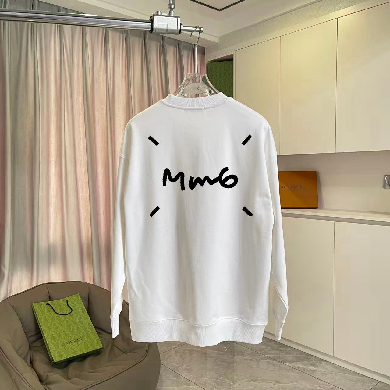 Maison Margiela
