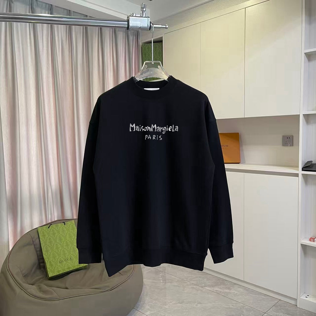 Maison Margiela