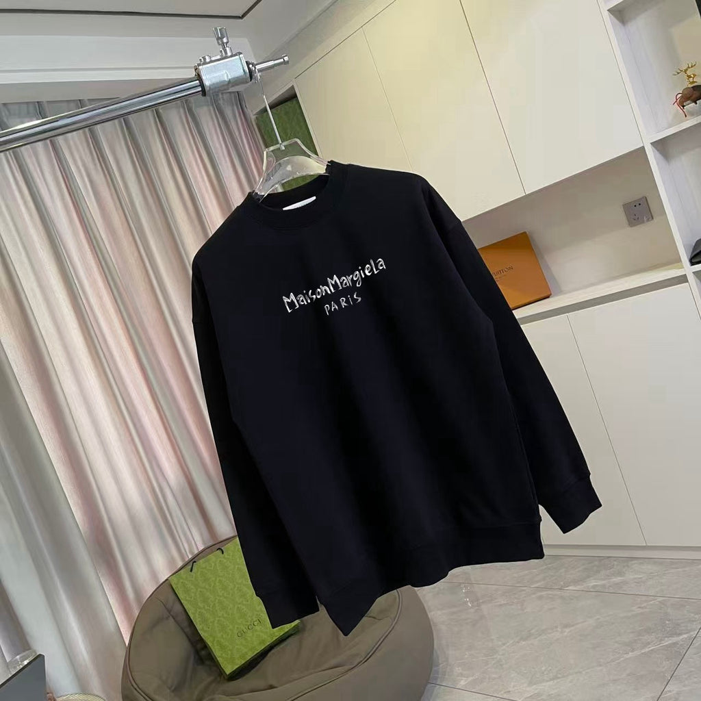 Maison Margiela