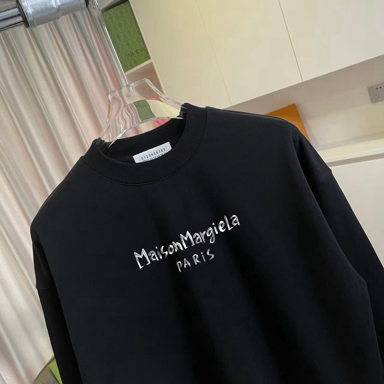 Maison Margiela