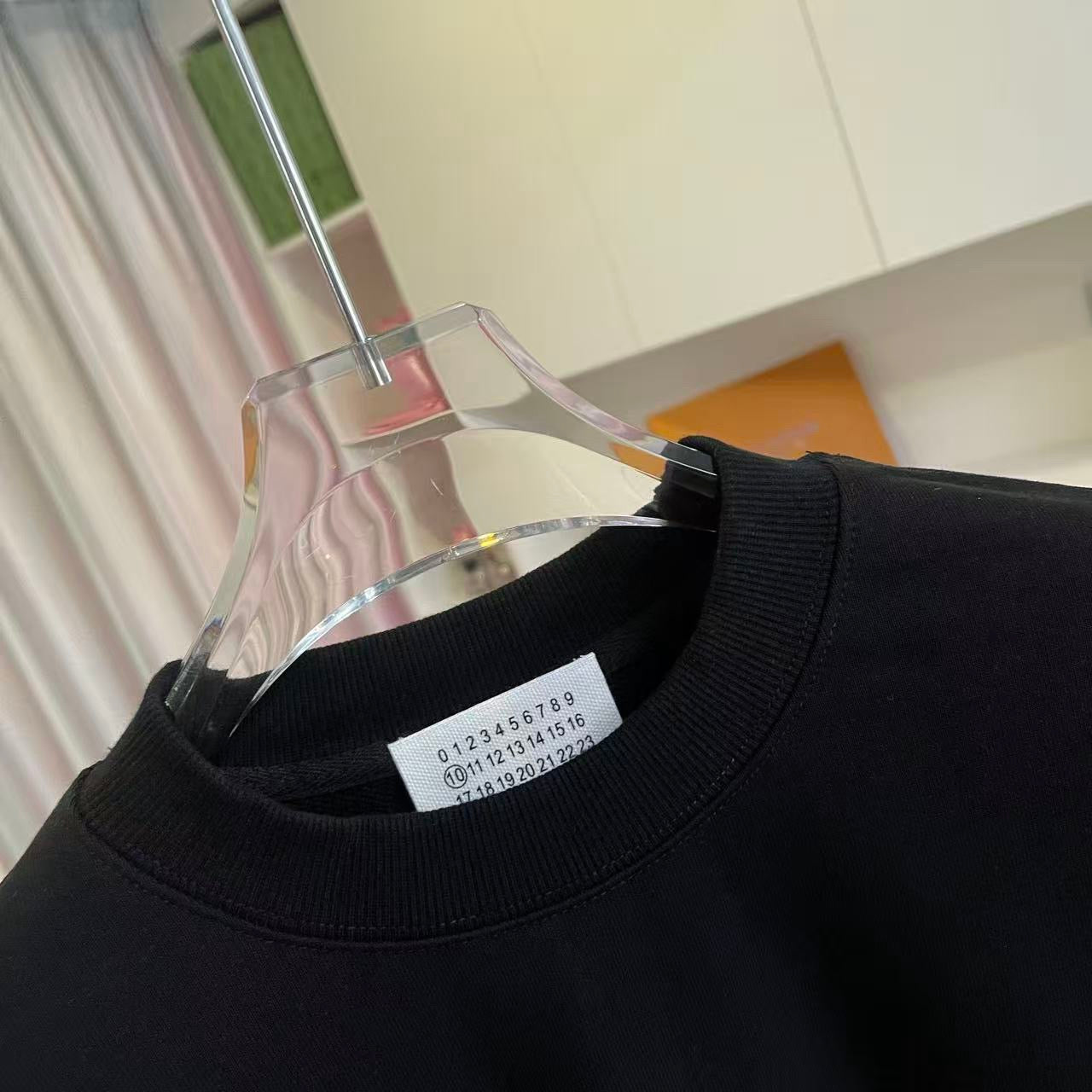 Maison Margiela