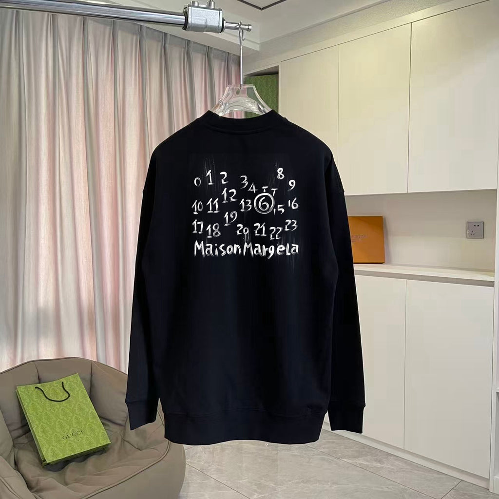Maison Margiela