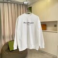 Maison Margiela
