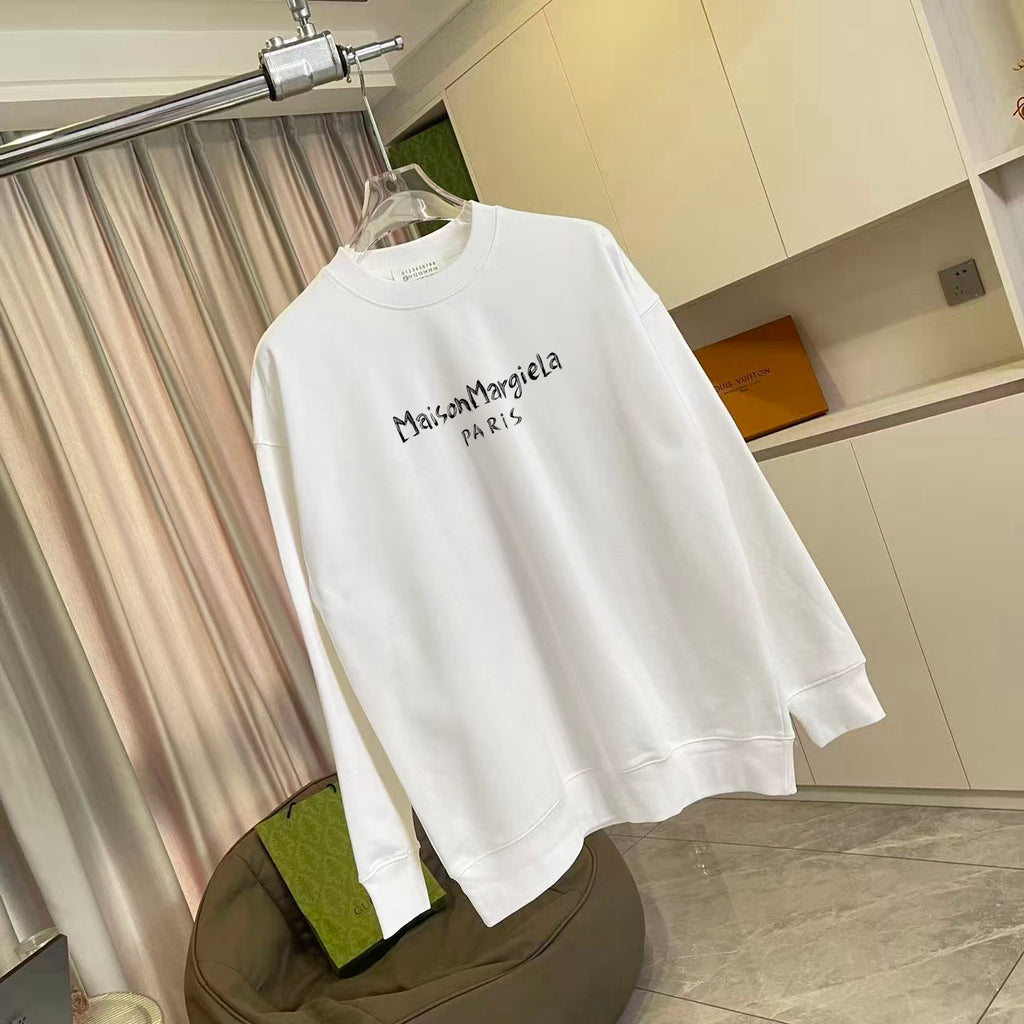 Maison Margiela