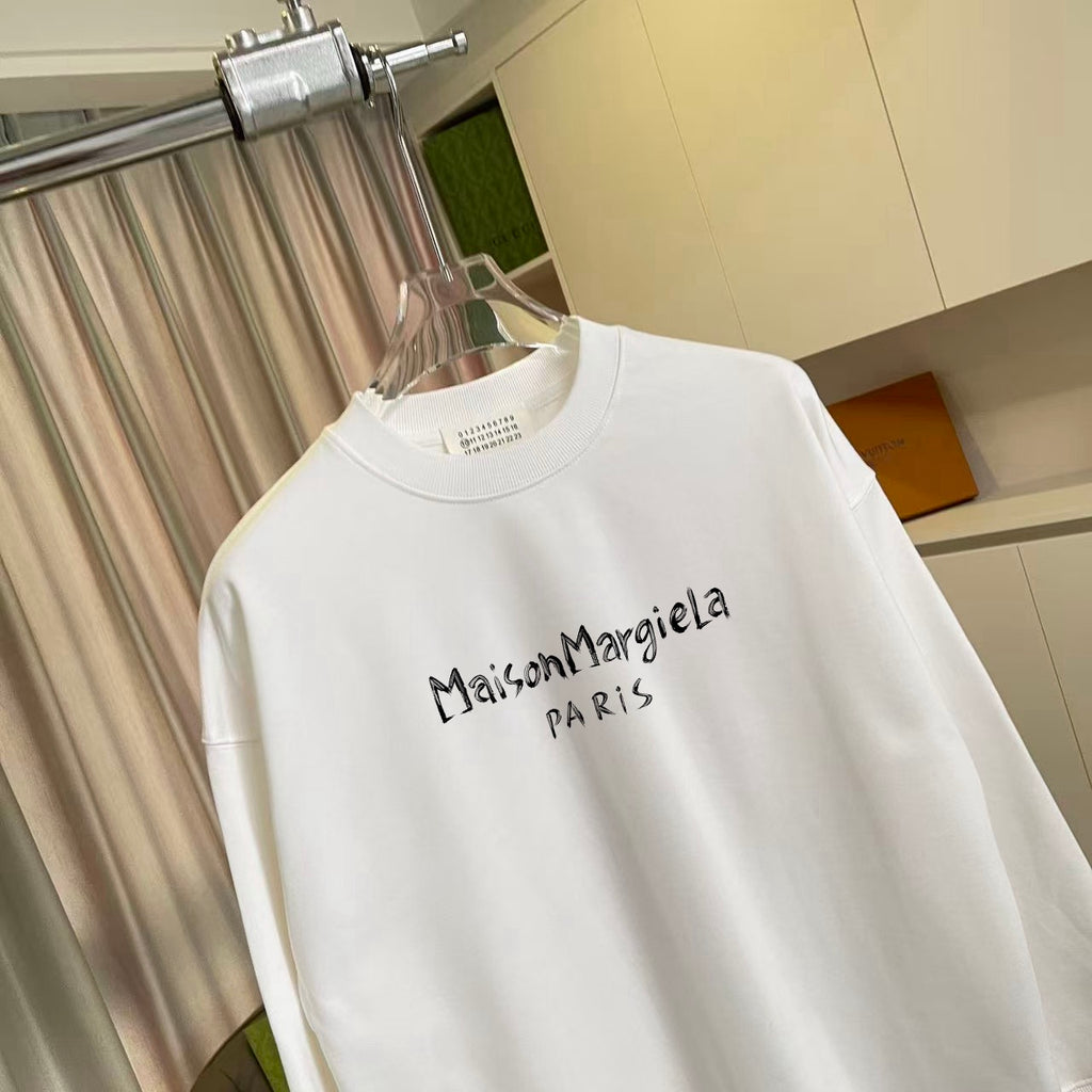 Maison Margiela