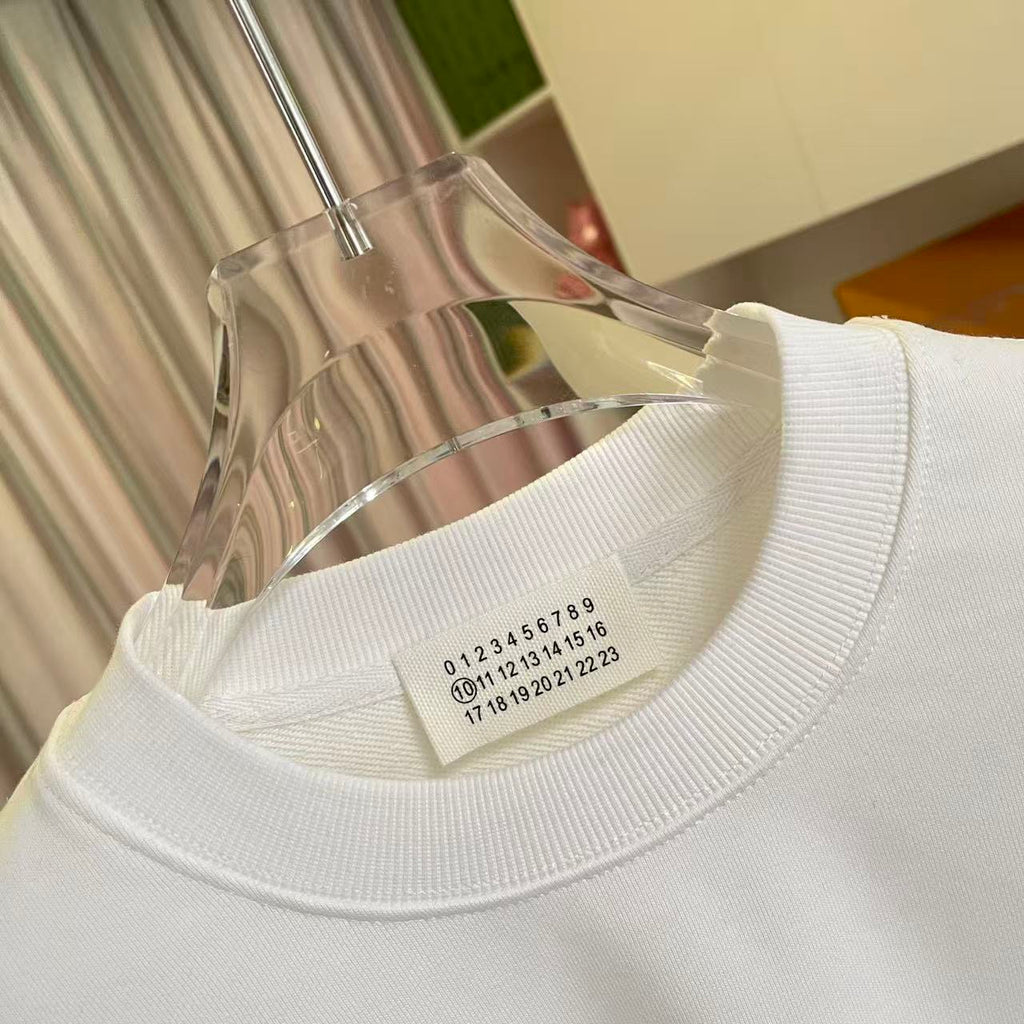 Maison Margiela