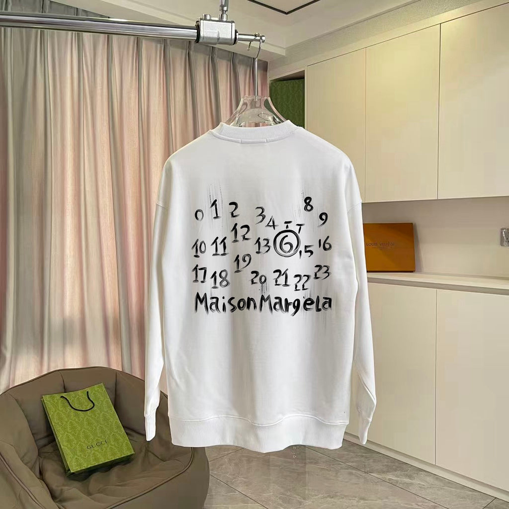 Maison Margiela