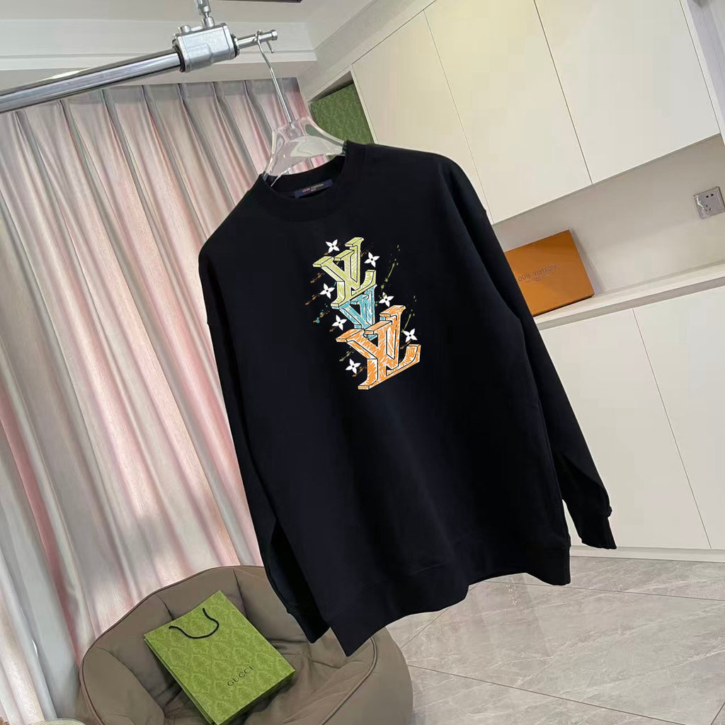 LV