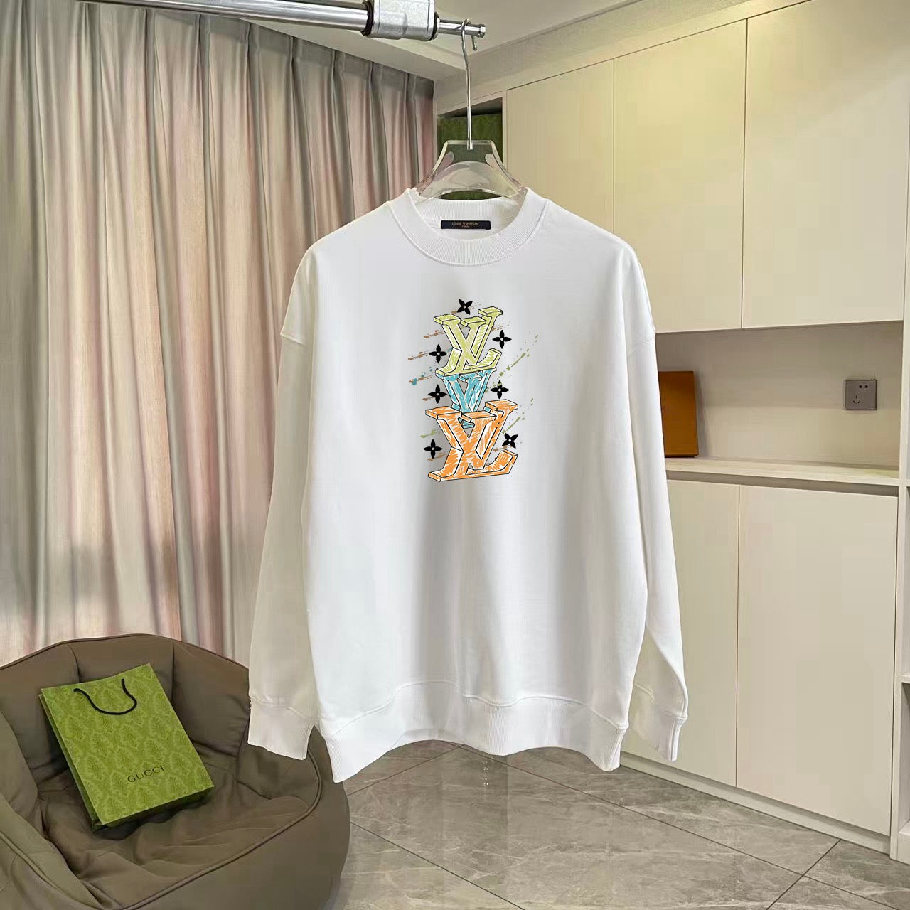 lv