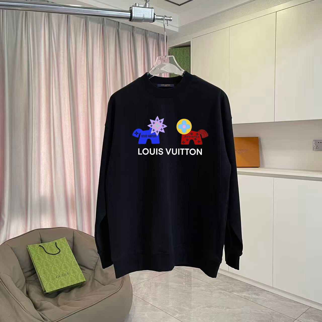 lv
