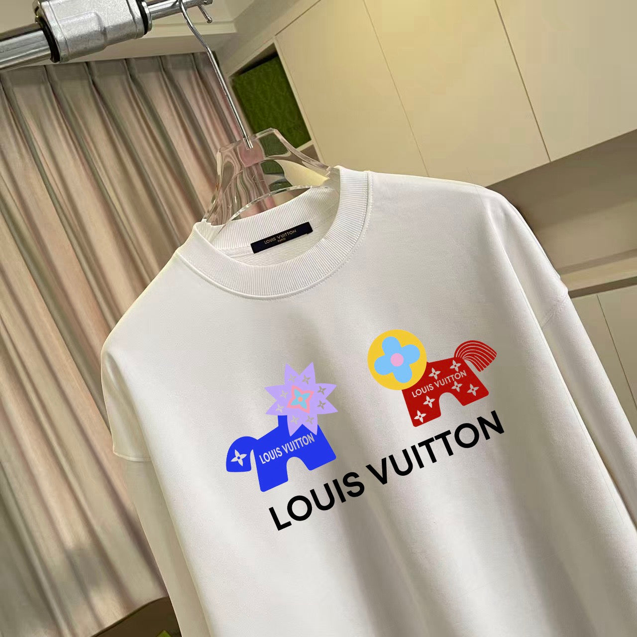 Lv