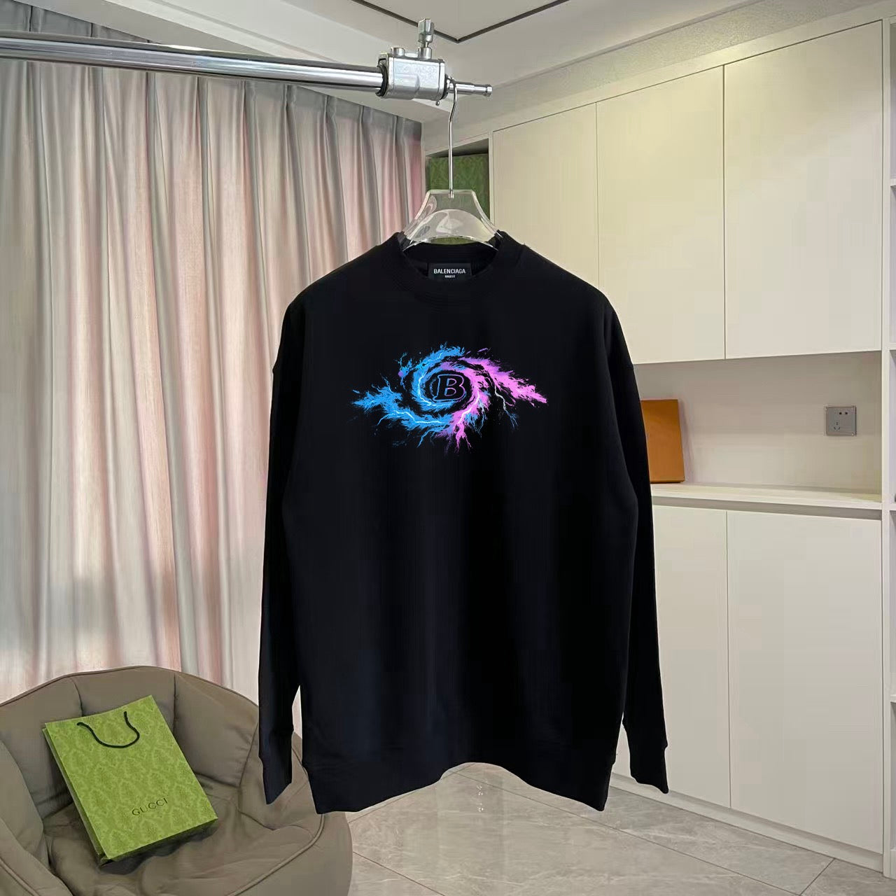 Balenciaga