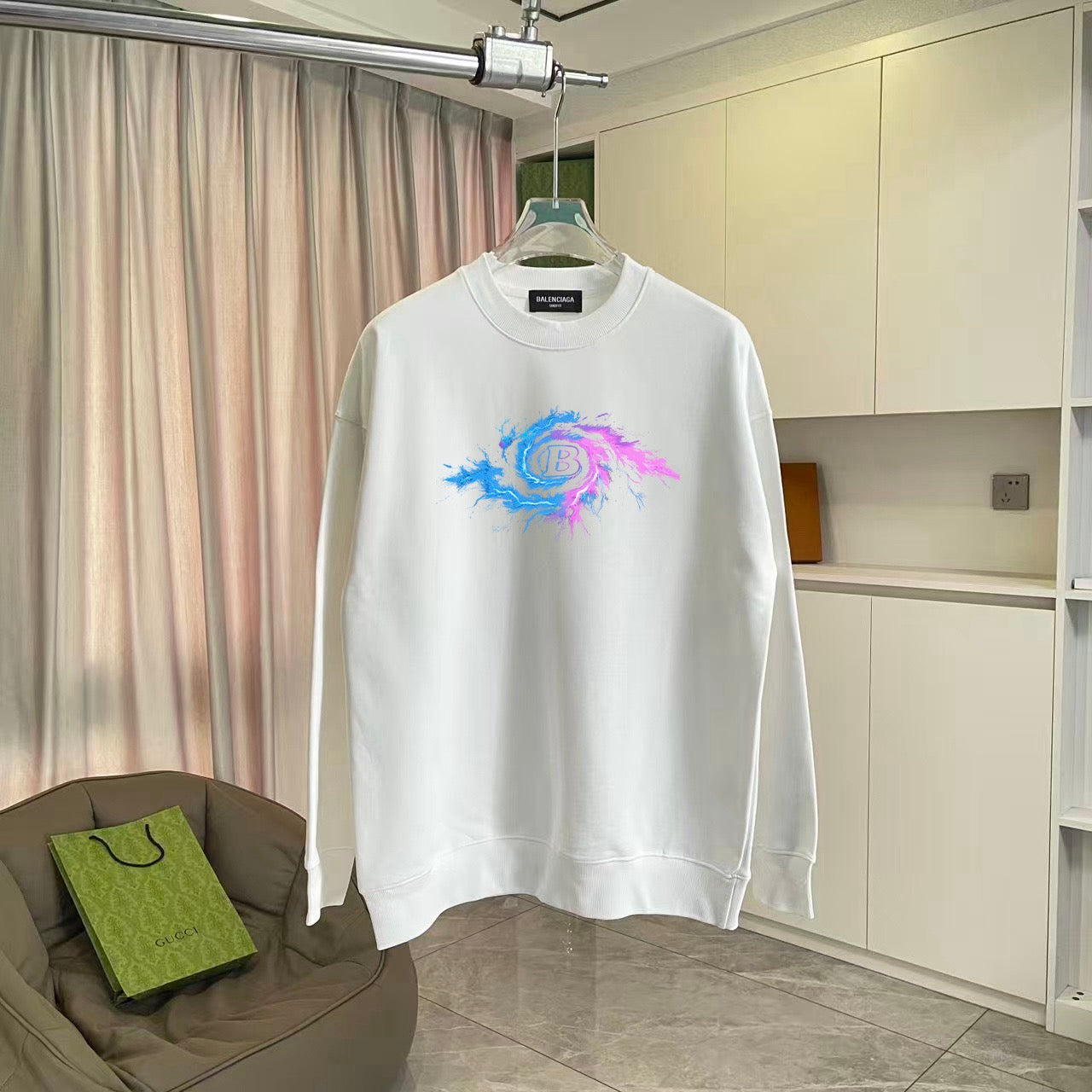 Balenciaga