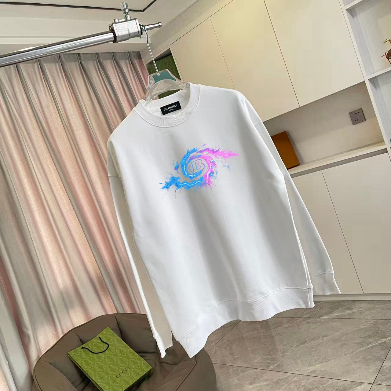 Balenciaga