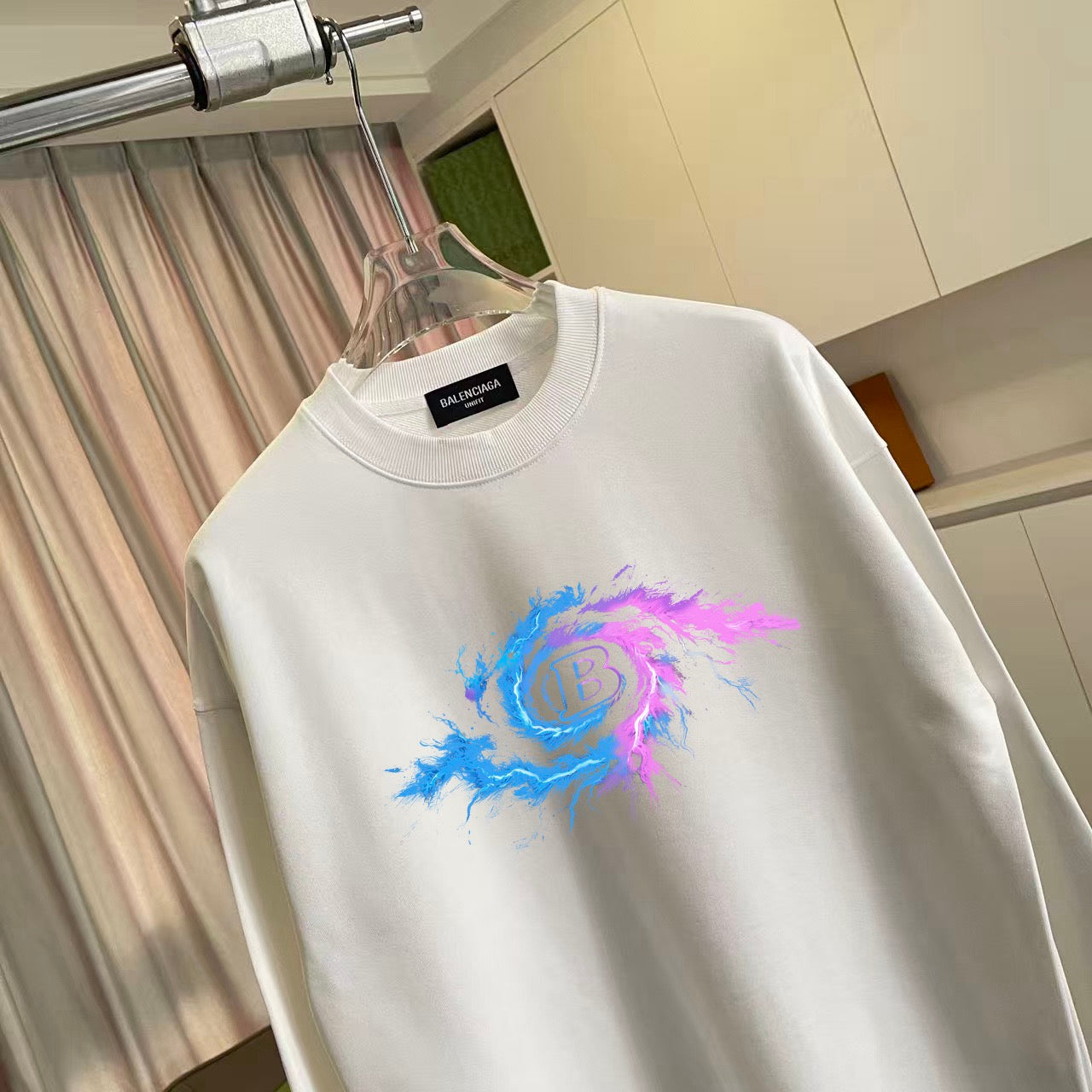 Balenciaga
