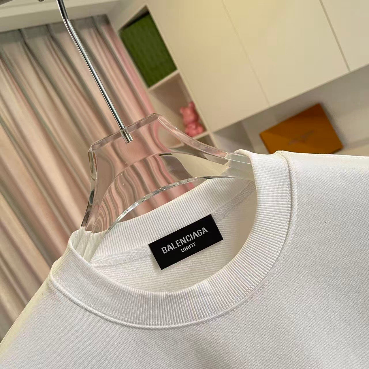 Balenciaga