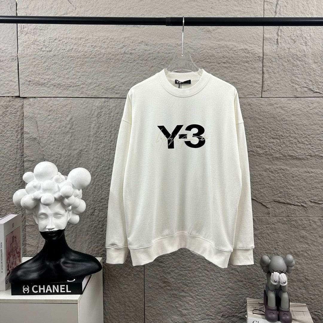 Y3