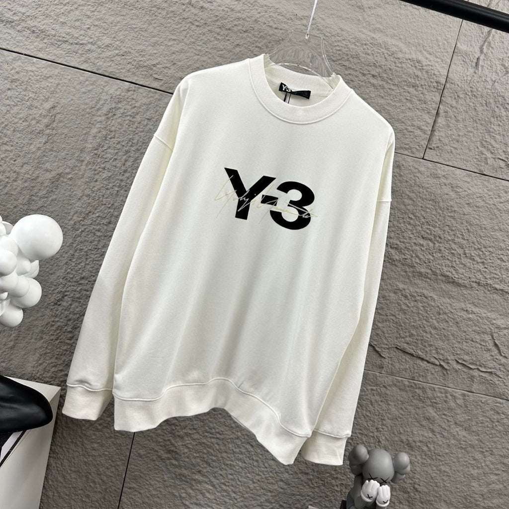 Y3