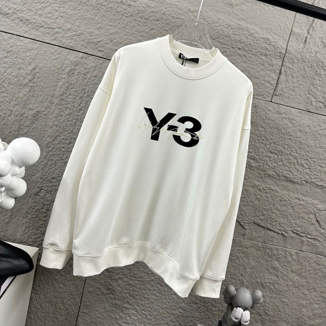 Y3