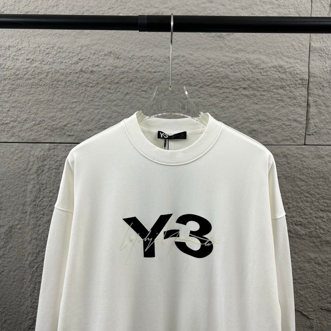 Y3