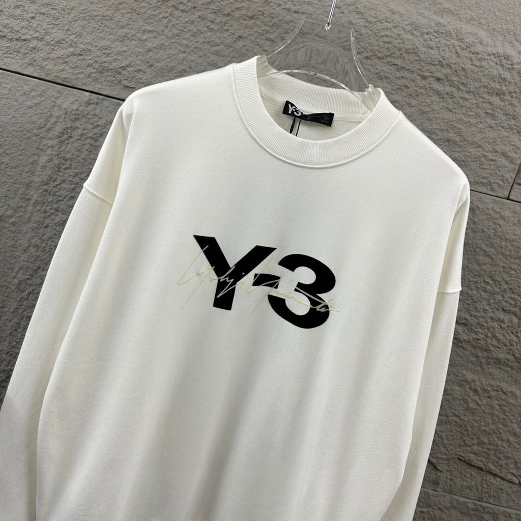 Y3