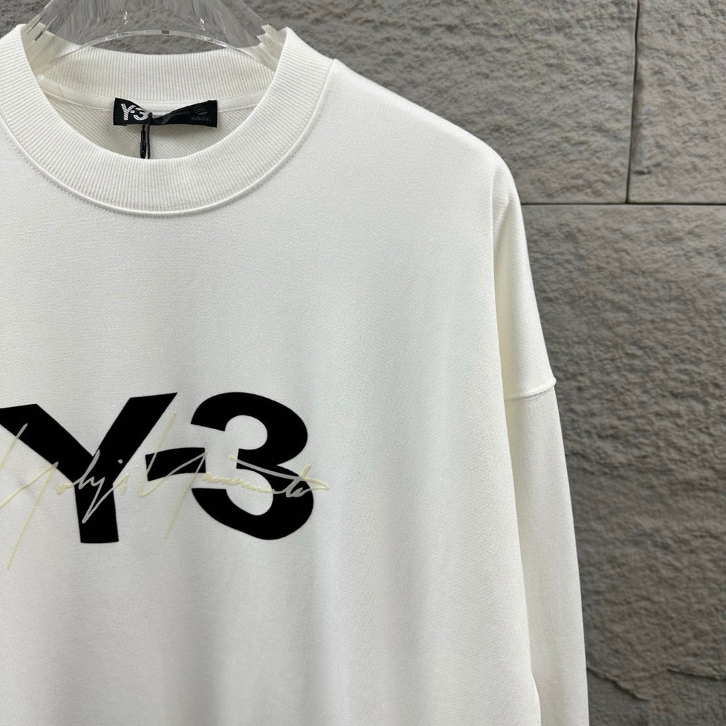 Y3