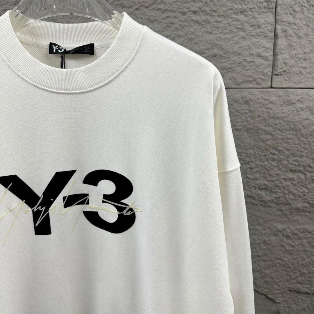 Y3