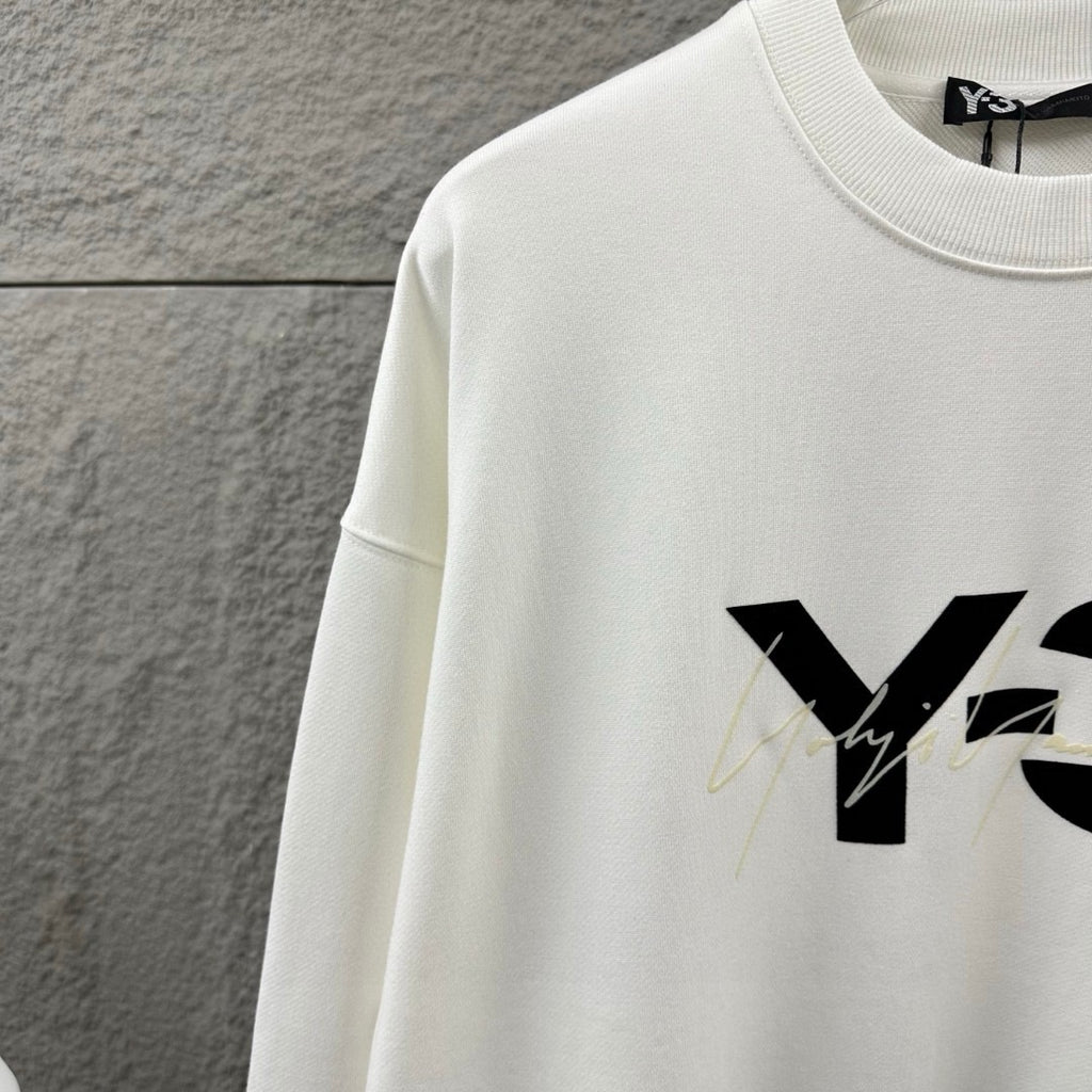 Y3