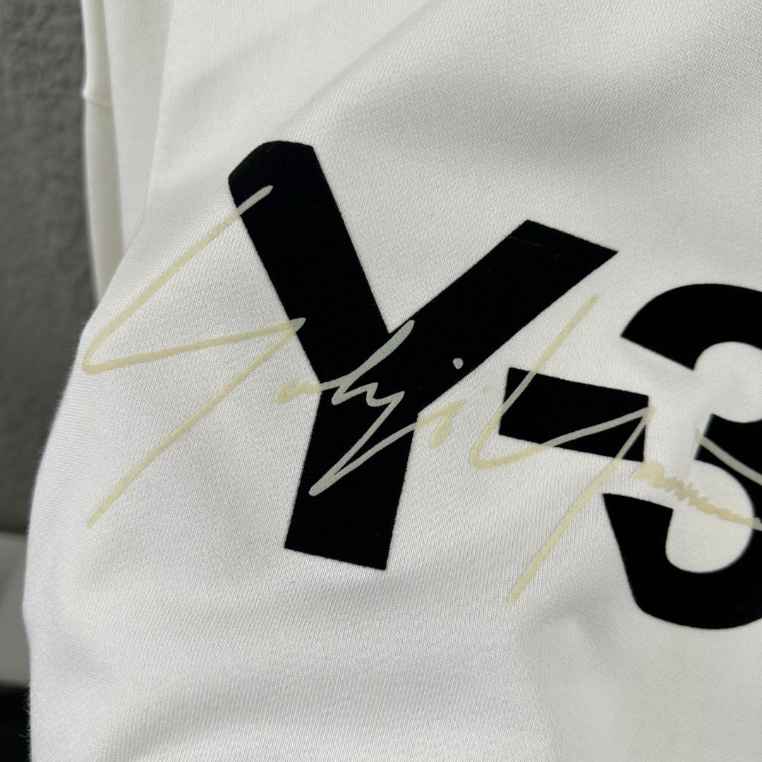 Y3