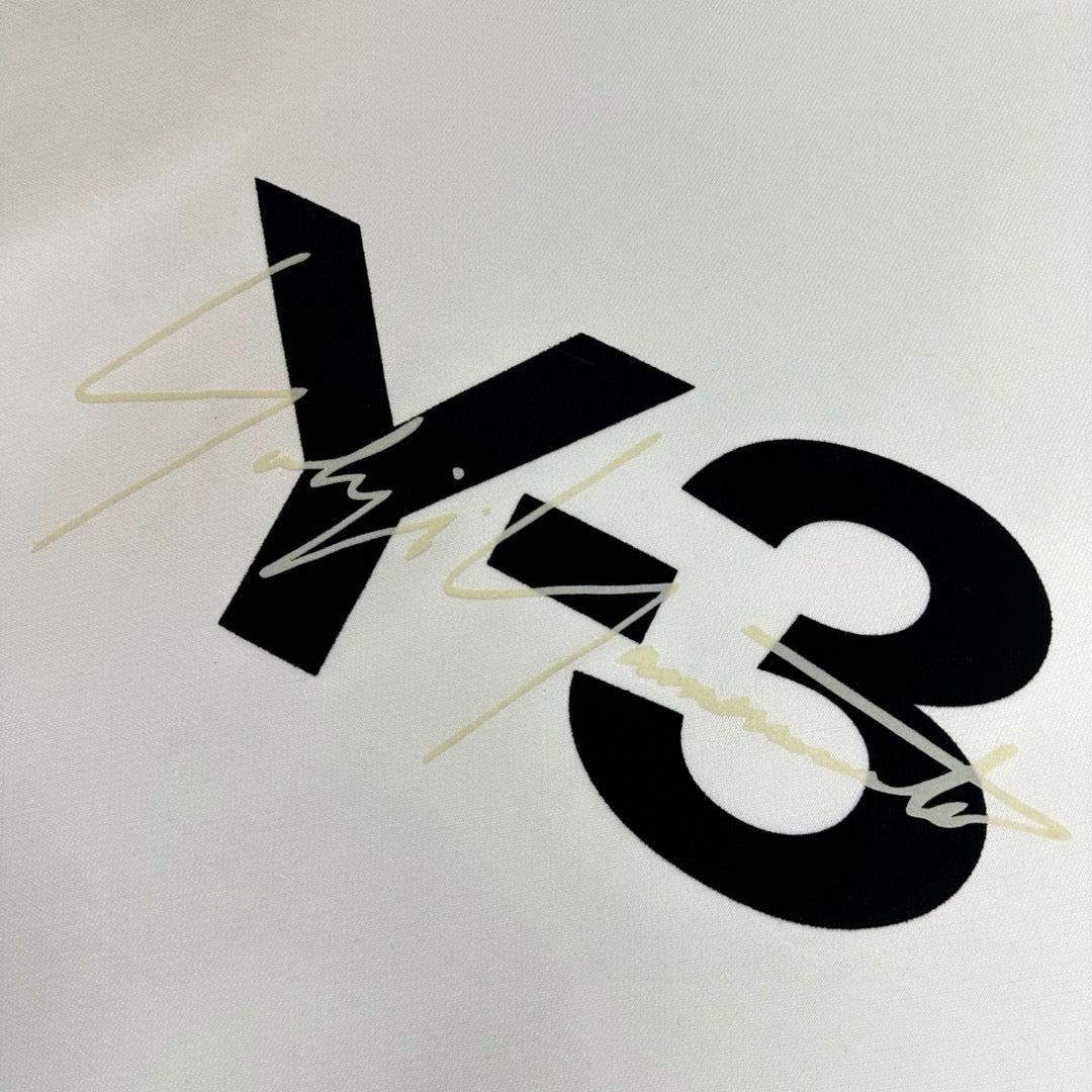 Y3
