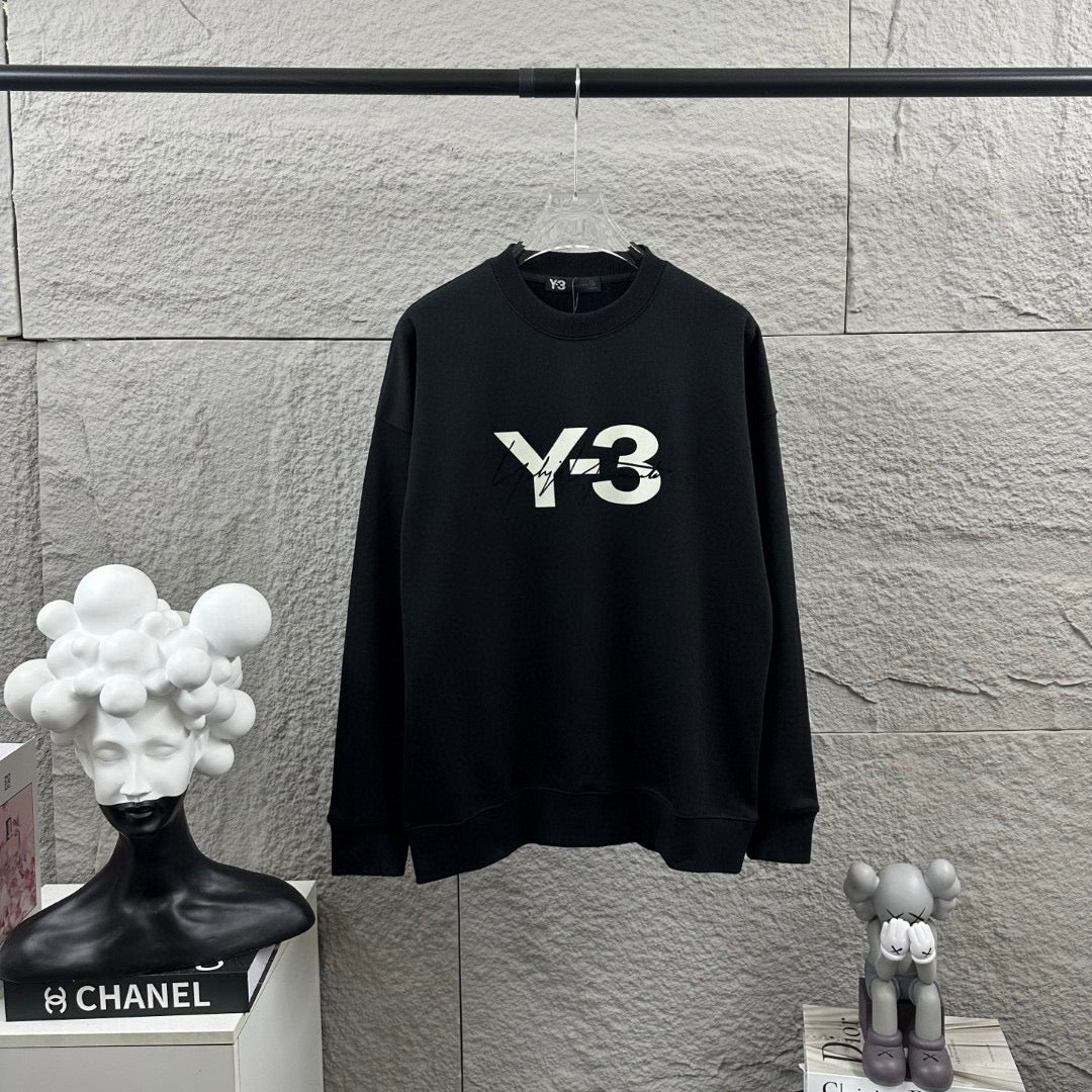 Y3
