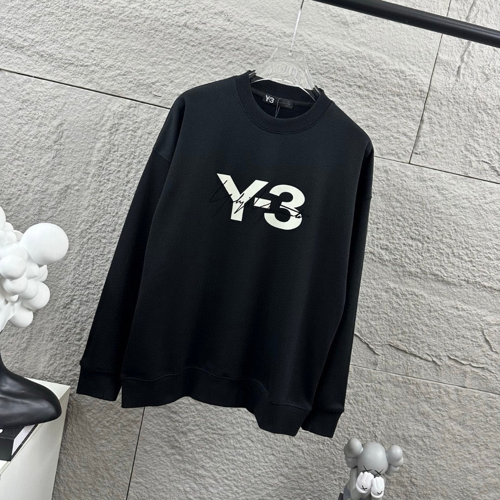 Y3