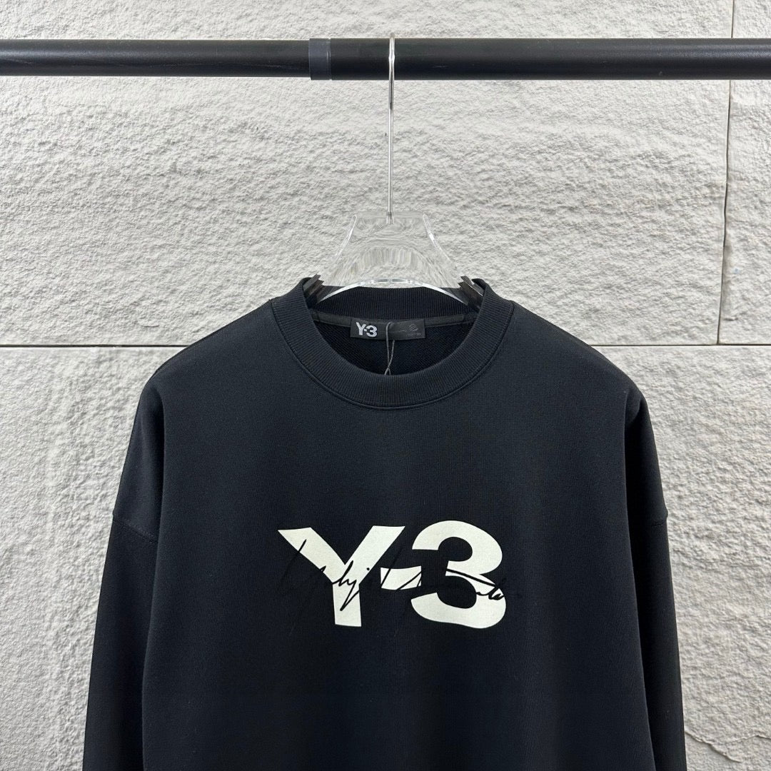 Y3