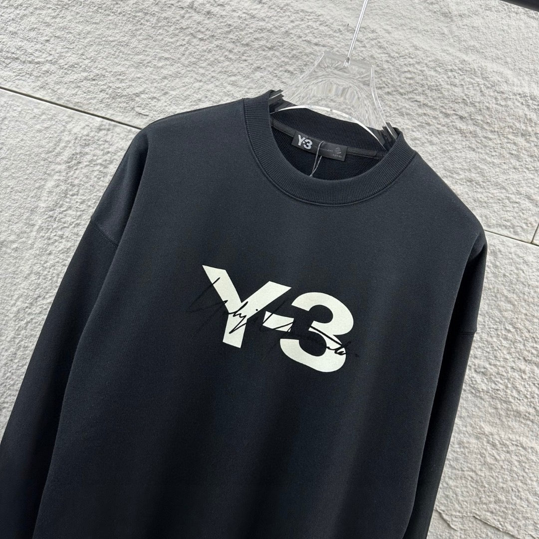 Y3