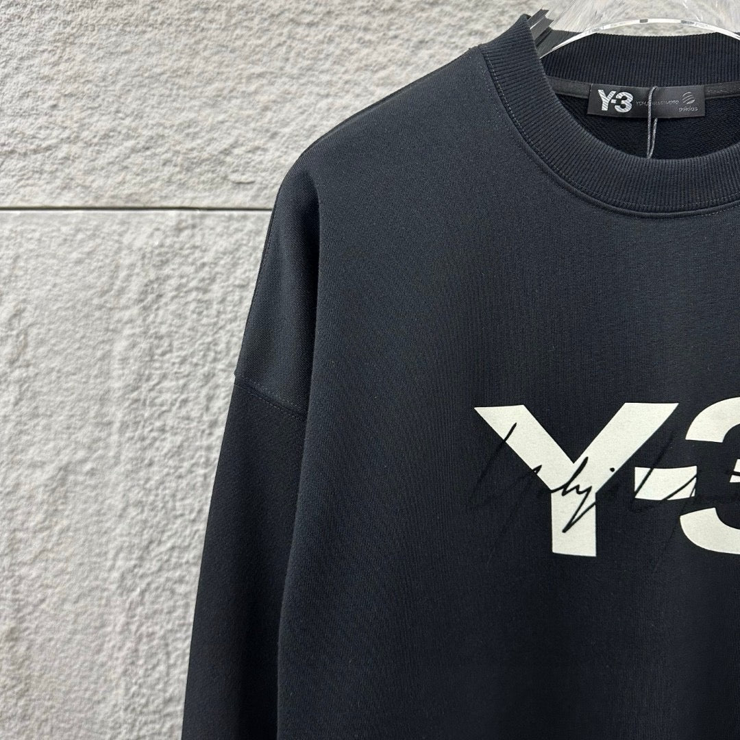 Y3