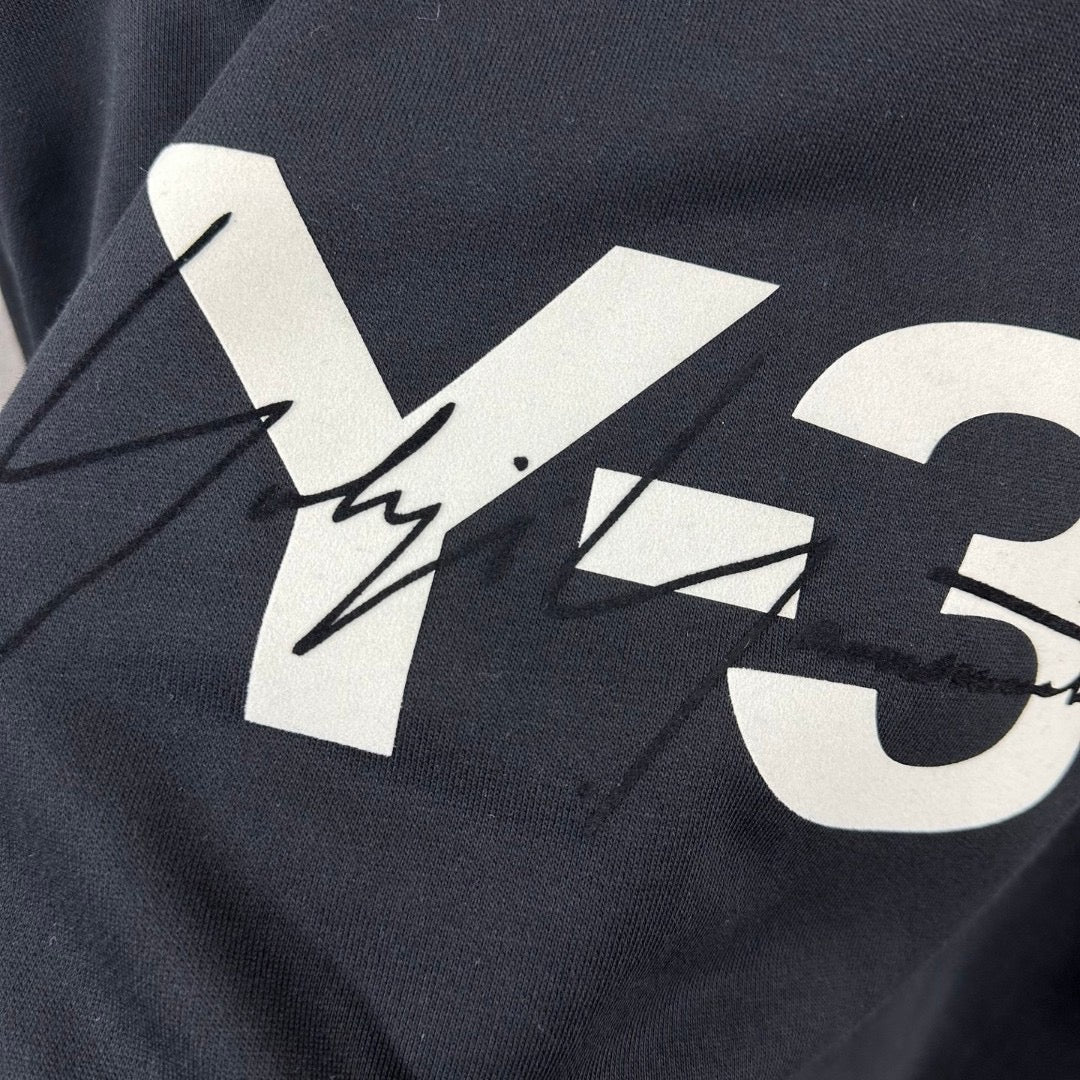 Y3