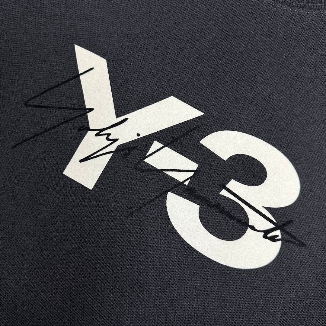 Y3