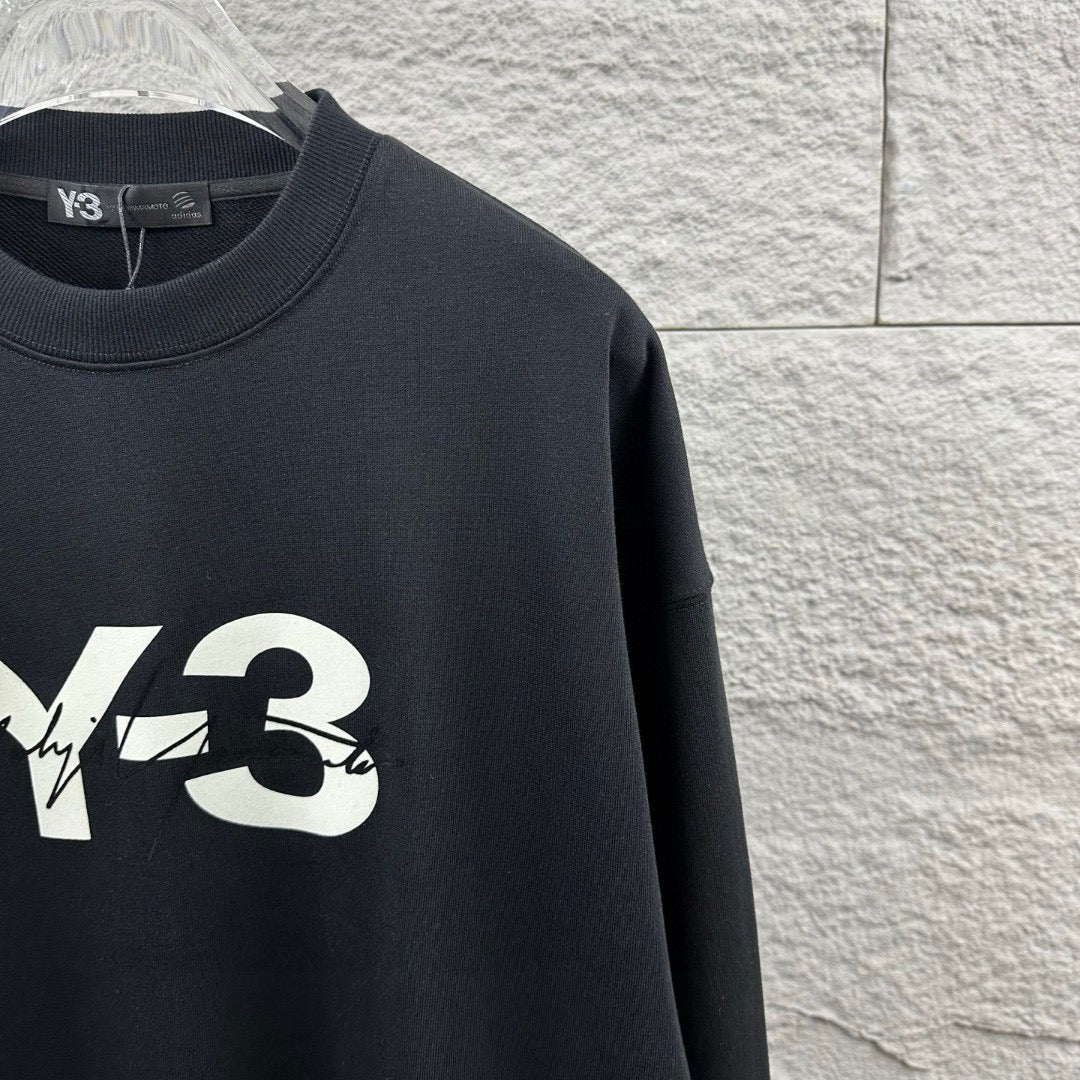 Y3