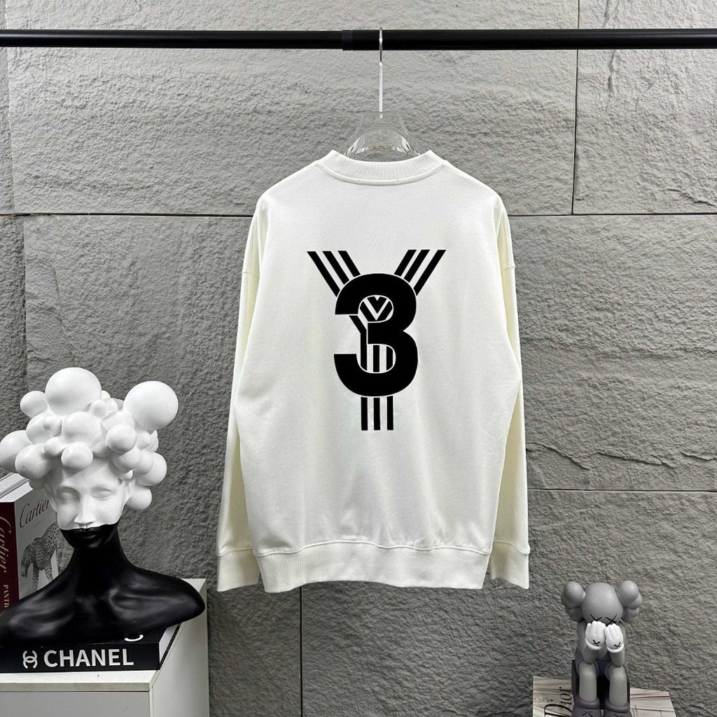 Y3