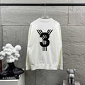 Y3