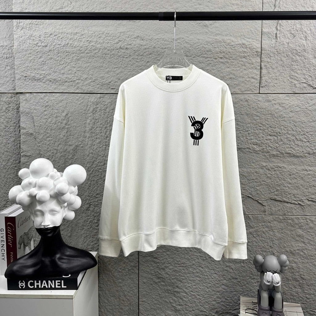 Y3